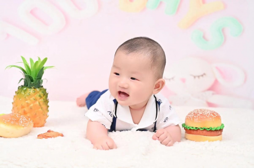 双峰2岁宝宝不吃饭妙招